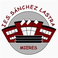 Horario de apertura I.e.s. Sánchez Lastra, Mieres