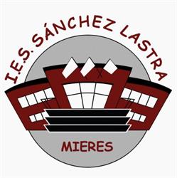 Horario de apertura I.e.s. Sánchez Lastra, Mieres