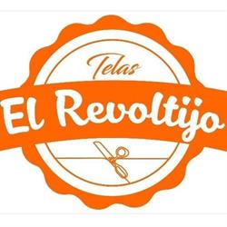 Horario de apertura El Revoltijo, Oviedo
