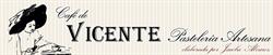 Horario de apertura Cafe de Vicente Pasteleria Artesana, Villaviciosa