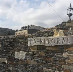 Horario de apertura Apartamentos Rurales A Retoral, Coaña