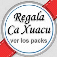 Horario de apertura Apartamentos Rurales CA Xuacu, La Quintana