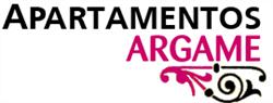 Horario de apertura Apartamentos Rurales Argame, Argamé