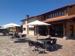 Horario de apertura Hotel Don Silvio ****, Ribadedeva
