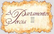 Horario de apertura Apartamentos Porcia, Tapia de Casariego
