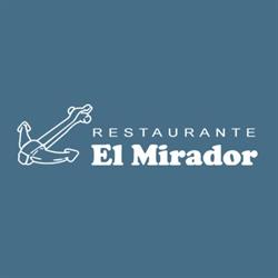 Horario de apertura Restaurante El Mirador, Colunga