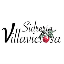 Horario de apertura Villaviciosa, C.b., Oviedo
