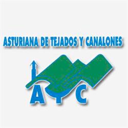 ASTURIANA DE TEJADOS Y CANALONES en Gijón (Centro) - Horario de apertura