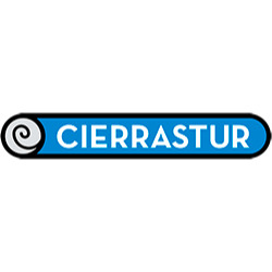 CIERRASTUR Carpintería Metálica en Castrillón (Salinas) - Horario de apertura