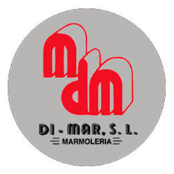 Marmolería Di - Mar S.L. en Gijón (Rural) - Horario de apertura