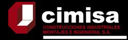 Horario de apertura Cimisa Construcciones, Montajes e Ingeniería, S.a., Corvera