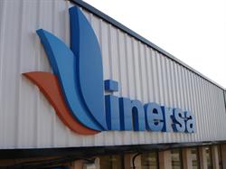 Horario de apertura Ingeniería Energetica, S.l., Llanera
