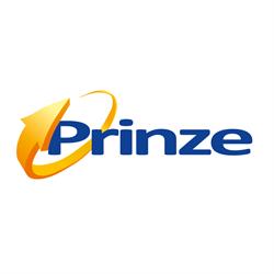 Bombas Prinze - Julman en Gijón (Rural) - Horario de apertura