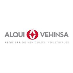 Horario de apertura Alquivehinsa, Alquiler de Furgonetas y Camiones, Avilés