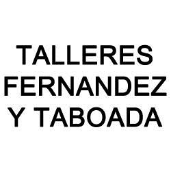 Horario de apertura Talleres Fernandez y Taboada, Las Vegas