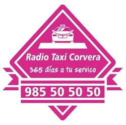 Horario de apertura Radio Taxi Corvera, Las Vegas