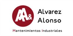 Limpiezas Lux - Álvarez y Alonso S.L. en Gijón (Centro) - Horario de apertura
