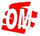Horario de apertura Ortopedia Mieres,