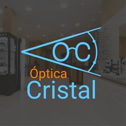 Horario de apertura Optica Cristal, El Entrego