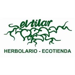 Horario de apertura El Tilar Herbolario, Pola de Siero