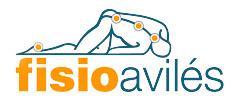 Horario de apertura Fisioterapia y Masaje Fisio Avilés, S.l., 