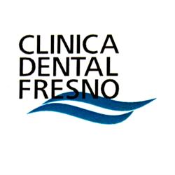Clínica Dental Fresno en Gijón (Este) - Horario de apertura