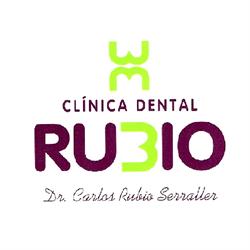 Clínica Dental Rubio en Gijón (Centro) - Horario de apertura