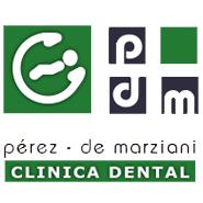 Horario de apertura Clínica Dental Pérez De Marziani, Navia