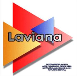 Horario de apertura Inoxidables r. Laviana, Gijón