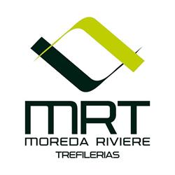 Moreda Riviere Trefilerías (grupo Celsa) en Gijón (Oeste) - Horario de apertura