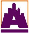 Alugisa en Gijón (Rural) - Horario de apertura