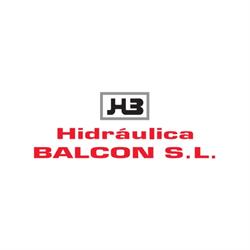 Horario de apertura Hidráulica Balcon, Llanera