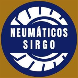 Horario de apertura Neumaticos Sirgo S.a.l., Castrillón