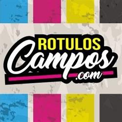 Horario de apertura Rotulos Campos Publicidad, Arévalo