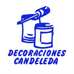 Horario de apertura Decoraciones Candeleda, 