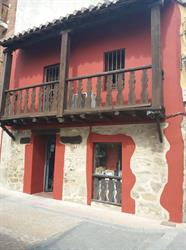 Horario de apertura El Baul, Sotillo de la Adrada