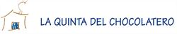 Horario de apertura La Quinta del Chocolatero, Navatejares