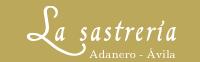 Horario de apertura Casa Rural La Sastrería, Adanero