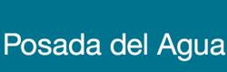 Horario de apertura La Posada del Agua, El Barraco