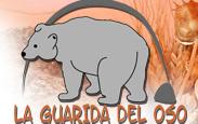 Horario de apertura Alojamiento Rural La Guarida Del Oso, Candeleda