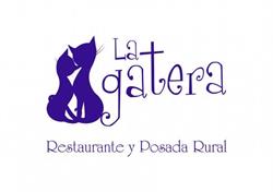 Horario de apertura La Gatera. Posada Rural, Pedro Bernardo