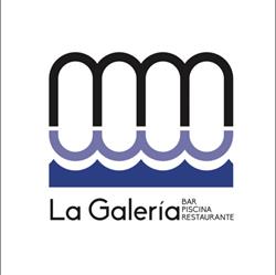 Horario de apertura Restaurante la Galeria, Navaluenga