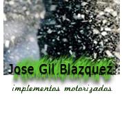 Horario de apertura Taller José Gil Blazquez, Casavieja