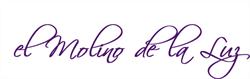 Horario de apertura El Molino de la Luz, Zapardiel de la Ribera