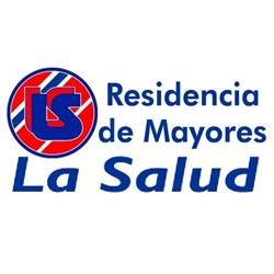 Horario de apertura Residencia de Mayores La Salud, Villanueva de la Serena