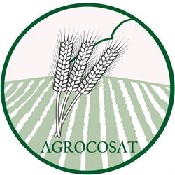 Horario de apertura Agrocosat, Puebla del Prior