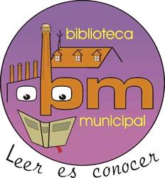 Horario de apertura Biblioteca Pública Municipal "Cascales Muñoz", Villafranca de los Barros