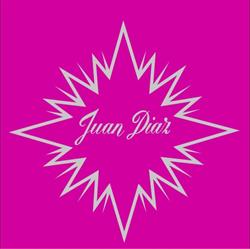 Horario de apertura Mi Tienda - Juan Diaz, Mérida