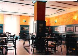 Horario de apertura Bar Felix, Hornachos