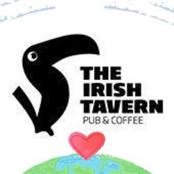 Horario de apertura The Irish Tavern, Badajoz